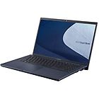 Asus notebook expertbook b1 b1500ceae-ej0224r 15.6'' core i7 1165g7 90nx0441-m02760