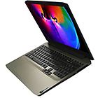Lenovo notebook ideapad creator 5 15imh05 15.6'' core i5 10300h 16 gb ram 82d4003six