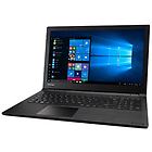 Toshiba notebook dynabook satellite pro a50-ec-1k9 15.6'' pt5a1e-1e5004it