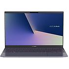 Asus notebook zenbook 14 ux425ea-bm013r 14'' core i5 1135g7 8 gb ram 90nb0sm1-m00130