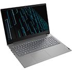 Lenovo Notebook Thinkbook 15p G2 Ith 15.6'' Core I5 11400h 16 Gb Ram 21b10017ix