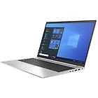 Hp notebook elitebook 850 g8 notebook 15.6'' core i7 1185g7 vpro 2v9n0aw#abz