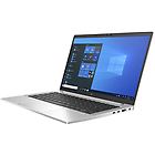 Hp notebook elitebook 830 g8 notebook 13.3'' core i7 1165g7 16 gb ram 336d0ea#abz