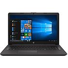 Hp notebook 250 g7 notebook 15.6'' core i7 8565u 8 gb ram 256 gb ssd 6bp88ea#abz