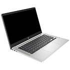 Hp notebook 14a-na0060nl chromebook 14a 71t61ea#abz