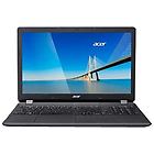 Acer notebook extensa 15 2519-c6ep 15.6'' celeron n3060 4 gb ram nx.efaet.036