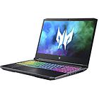 Acer notebook predator helios 300 ph315-54 15.6'' core i7 11800h 16 gb ram nh.qc1et.00g