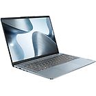 Lenovo notebook ideapad 5 pro 14iap7 14'' core i5 1240p 16 gb ram 512 gb ssd 82sh005mix