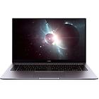 Huawei notebook matebook d16 16'' core i5 ram 16gb ssd 512gb 53013deg