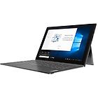 Lenovo notebook convertibile ideapad duet 3 10igl5 10.3'' celeron n4020 4 gb ram 64 gb emmc 82at002uix