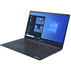 Toshiba notebook dynabook satellite pro c50-h-100 15.6'' core i5 1035g1 a1pys33e114f