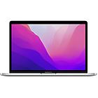 Apple Notebook Macbook Pro 13.3'' M2 8 Gb Ram 512 Gb Ssd Italiana Mneq3t/a