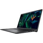 Dell Technologies notebook dell vostro 15 3515 15.6'' ryzen 5 3450u 8 gb ram 256 gb ssd 6prwt