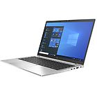 Hp notebook elitebook 840 aero g8 notebook 14'' core i7 1165g7 16 gb ram 3g2l7ea#abz