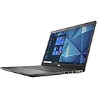 Dell Technologies notebook dell latitude 3510 15.6'' core i3 10110u 8 gb ram 256 gb ssd htkpx