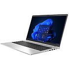 Hp notebook elitebook 655 g9 15.6'' ryzen 5 pro ram 8gb ssd 512gb 5n4q5ea