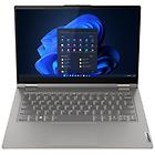 Lenovo notebook thinkbook 14s yoga g2 iap 14'' core i5 1235u 16 gb ram 21dm0005ix