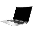 Hp notebook elitebook 860 g9 notebook 16'' core i7 32 gb ram 1 tb ssd 6t245ea#abz