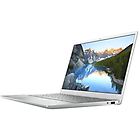 Dell Technologies notebook xps 13 7390 13.3'' core i7 10510u ram 16 b ssd 512gb hv4kv