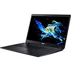 Acer notebook extensa 15 ex215-52-50nj 15.6'' core i5 1035g1 8 gb ram nx.eg8et.00m