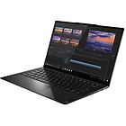 Lenovo notebook yoga slim 9 14itl5 14'' core i5 1135g7 evo 16 gb ram 82d1002nix