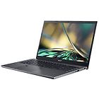 Acer notebook aspire 5 a515-57g 15.6'' core i7 1255u 16 gb ram 512 gb ssd nx.k2fet.006