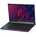 Asus notebook rog strix scar iii g731gv ev106t 17.3'' core i7 9750h 90nr01p1-m02700