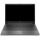 Hp notebook 15s-fq2119nl ci3-1115g4 8gb 698w2ea#abz