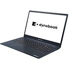 Toshiba notebook dynabook satellite pro c50-h-103 15.6'' core i3 1005g1 a1pys33e115l