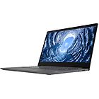 Lenovo notebook v17 iil 17.3'' core i7 1065g7 12 gb ram 512 gb ssd italiana 82gx003tix