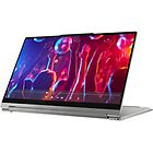 Lenovo notebook yoga 9 14itl5 14'' core i5 1135g7 evo 8 gb ram 512 gb ssd 82bg003nix