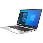 Hp notebook elitebook 830 g8 notebook 13.3'' core i7 1165g7 32 gb ram 35r35ea#abz