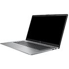 Hp notebook 470 g9 notebook 17.3'' core i5 1235u vpro 16 gb ram 6f234ea#abz