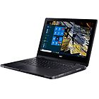 Acer notebook enduro n3 en314-51w 14'' core i5 10210u 16 gb ram 512 gb ssd nr.r0pet.00g