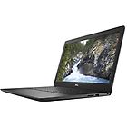 Dell Technologies notebook dell vostro 3590 15.6'' core i7 10510u 8 gb ram 256 gb ssd f4g6x