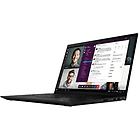 Lenovo notebook thinkpad x1 extreme gen 4 16'' core i9 11950h vpro 32 gb ram 20y5005cix