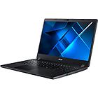 Acer notebook travelmate p2 tmp215-53 15.6'' core i5 1135g7 8 gb ram nx.vpuet.00u