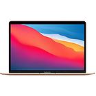 Apple notebook macbook air 13.3'' m1 8 gb ram 512 gb ssd italiana mgne3ta