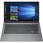 Asus notebook asuspro b9 b9440fa-gv0101r 14'' core i7 8565u 16 gb ram 90nx01z1-m01280