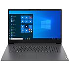 Lenovo notebook  essential v17 g2 itl 17.3'' core i5 ram 8gb ssd 512gb 82nx00fbix