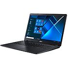 Acer notebook extensa 15 ex215-52 15.6'' core i3 1005g1 4 gb ram nx.eg8et.02p