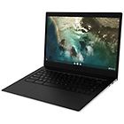 Samsung notebook galaxy chromebook go 14'' celeron n4500 4 gb ram xe340xda-ka1it