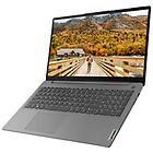 Lenovo notebook ideapad 3 15alc6 82ku00y4ix 15,6''ryzen 3 ram 8gb ssd 256gb 82ku00y4ix