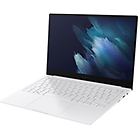 Samsung notebook galaxy book pro 13.3'' core i5 1135g7 evo 8 gb ram np930xdb-kf6it