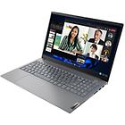 Lenovo notebook thinkbook 15 g4 iap 15.6'' core i5 1235u 8 gb ram 512 gb ssd 21dj00ljix