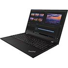 Lenovo notebook thinkpad t15p gen 1 15.6'' core i7 10750h 16 gb ram 512 gb ssd 20tn0004ix