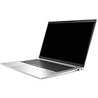 Hp notebook elitebook 1040 g9 notebook wolf pro security 14'' core i7 1255u 6t254ea#abz