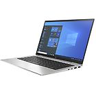 Hp notebook elitebook x360 1030 g8 notebook 13.3'' core i7 1165g7 16 gb ram 336k8ea#abz