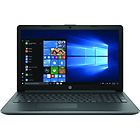 Hp notebook laptop 14-dk0027nl 14'' a9 9425 4 gb ram 128 gb ssd 7ne47ea#abz