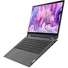 Lenovo notebook ideapad flex 5 14are05 14'' ryzen 7 4700u 8 gb ram 512 gb ssd 81x2006uix